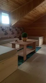 Holiday Home Sava River House - Image 3