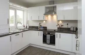Hof Apts Bracknell - Image 5