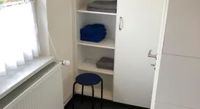 Ferienwohnung Blick ins Land - Image 5
