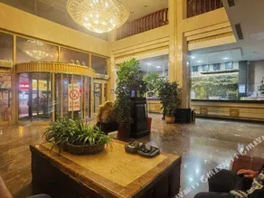 YONG XIANG HOTEL - Image 4