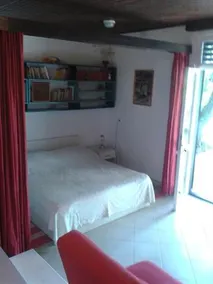 Villa Mijac Promajna - Image 4