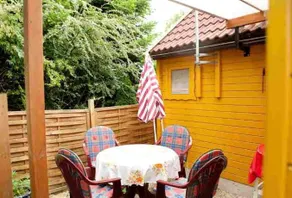FERIENHAUS OTT - Image 4