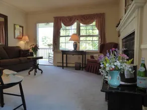 Maple Hall Inn - Image 4