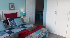 Seabreeze Accommodation - Image 4