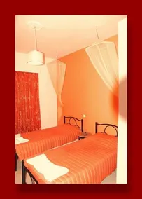 La Palma Studios & Apartments - Image 2