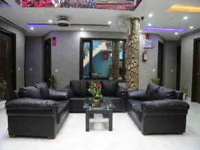 OYO Rooms Manimajra Housing Board - Image 3