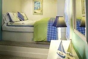 The Harbour Cottage Inn - Image 5