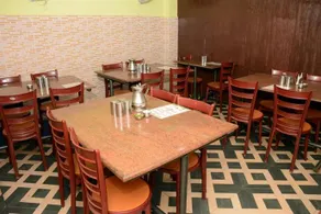 Nirmal Inn - Image 4