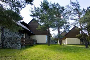 Sporthotel TRHOVKY - Image 4