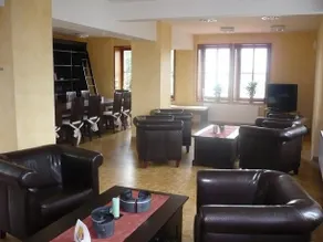 Maschinenhaus - Image 3