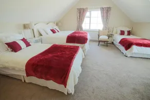 Bru Chlann Lir Bed & Breakfast - Image 4