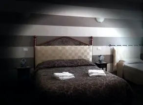 Casa Rosanna - Image 5