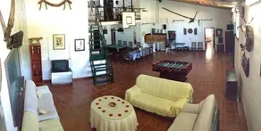 Tuvillarural Cortijo Los Cantos - Image 2