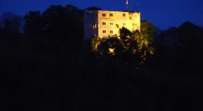 Fewo Zum alten Bergdoktor - Image 4