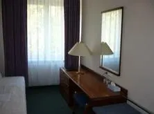 Parkhotel Tachov - Image 5