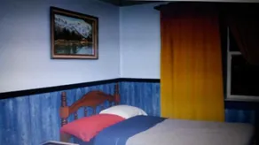 Nisku Guest House - Image 2