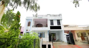 Hotel Aanchal - Image 2