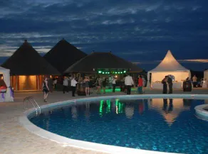 Hotel S Klub - Image 3
