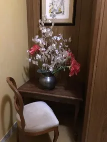 Albergo Ristorante Da Carlino - Image 4