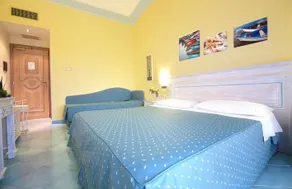 Speraesole Hotel - Image 3