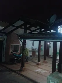 Casa da Roseli - Pitangueiras - Image 2