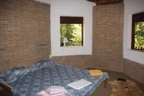 Casa no Sitio Bela Vista - Image 4