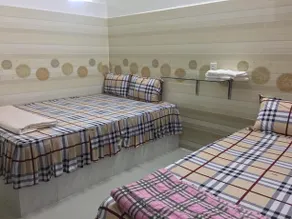 Tan Xuan Hotel - Image 4