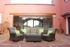 CASA PARADISO - Image 2