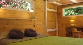 Dodo House Bed & Breakfast - Image 4