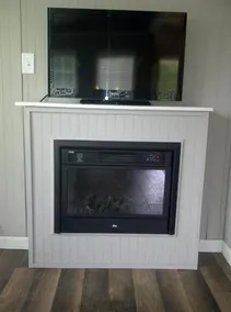 Flaggs RV Resort - Image 3