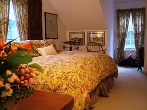 The Welsh Hills Inn A Country Bed & Breakfast - Image 4