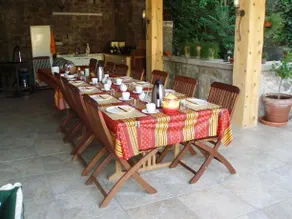 Le Manoir Au Soleil - Image 3