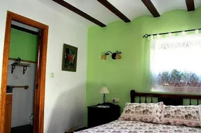 Casa Lucinio - Image 2