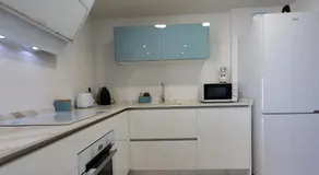 Apartamento alto standing vistas _ hort carolina - Image 5