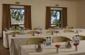 Fairmont Zanzibar Zanzibar Town - Image 3
