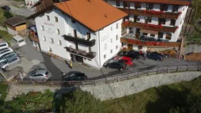 Berggasthof-Pension Sonnenhof - Image 1