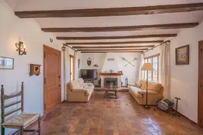 Villas Guzman - Fortuna - Image 3