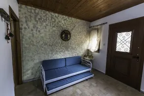 Studios Elina - Image 4