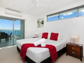 Harbour View at Skytower - Image 4