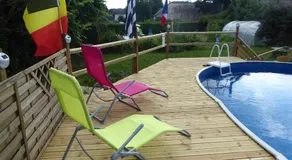 Le petit masion - Image 3