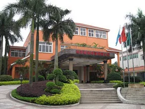 Glof Holiday Villa - Image 5
