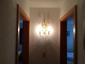 Appartement Arian - Image 2