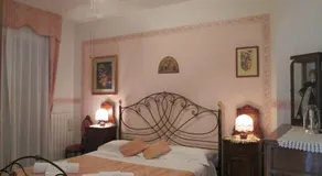 B&B Le Begonie - Image 5