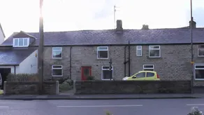 Chapel Cottage - Image 2