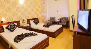 A25 Hotel - 26 Hang Non - Image 2