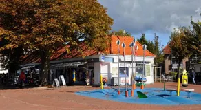 SH 86 Ostseekajuete - Image 5
