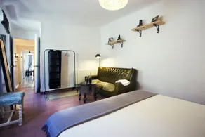 Bright and Cozy Malaga Center - Image 5