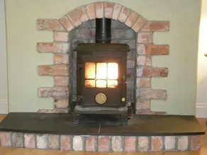Ballycanal Self Catering - Image 4