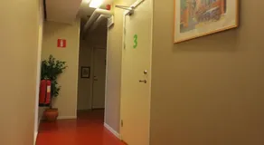 Railway Hostel - Image 3