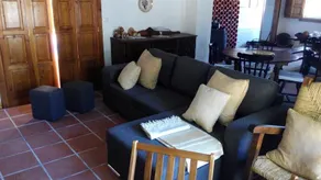 Casa da Merces - Image 3